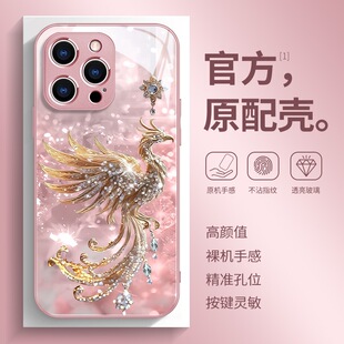 ����P���O��17/16�֙C��iPhone15/XR/12�r�и߼������K�p�ݲ���