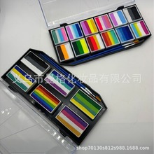 ���wĘ��diy�L��������籭�f�}���沿Ę������ϴˮ���Բʺ����