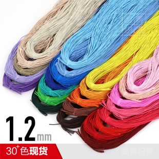 30+ɫ�F؛��1.2mm�����K �A�����ɾo�� ����朷���Y���b�Ь�Y�p