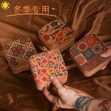 �͹�ܛľ�ߙnᘾ������׺ЌW�������yʽ�p�x�p�aᘾ��й������b