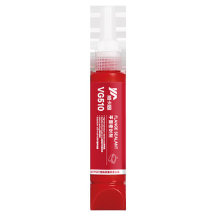 ������ ����ƽ���ܷ��z�ۼt 50ml