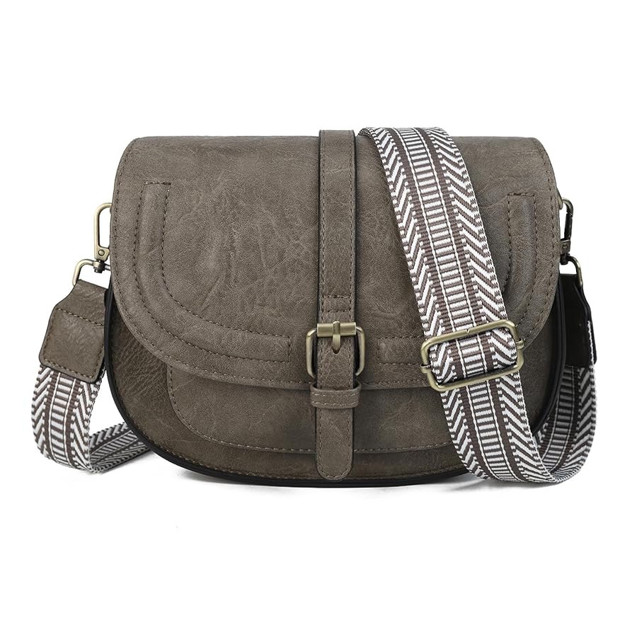 微信图片_20250701161836