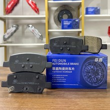 �ƶ��m����S������ACR50���{ACR30��˹�_���{��˹�غ�ǰ�x܇Ƭ