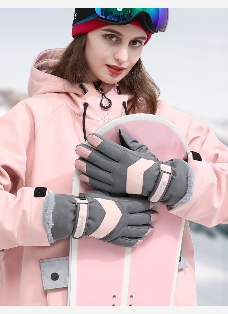 详情页-恢复的_12