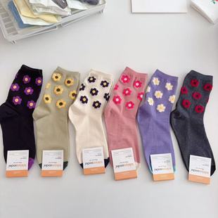 �n���a�m�� �|���Tֲ�q��������Ů�m kikiyasocks�ﶬ���m ���m��