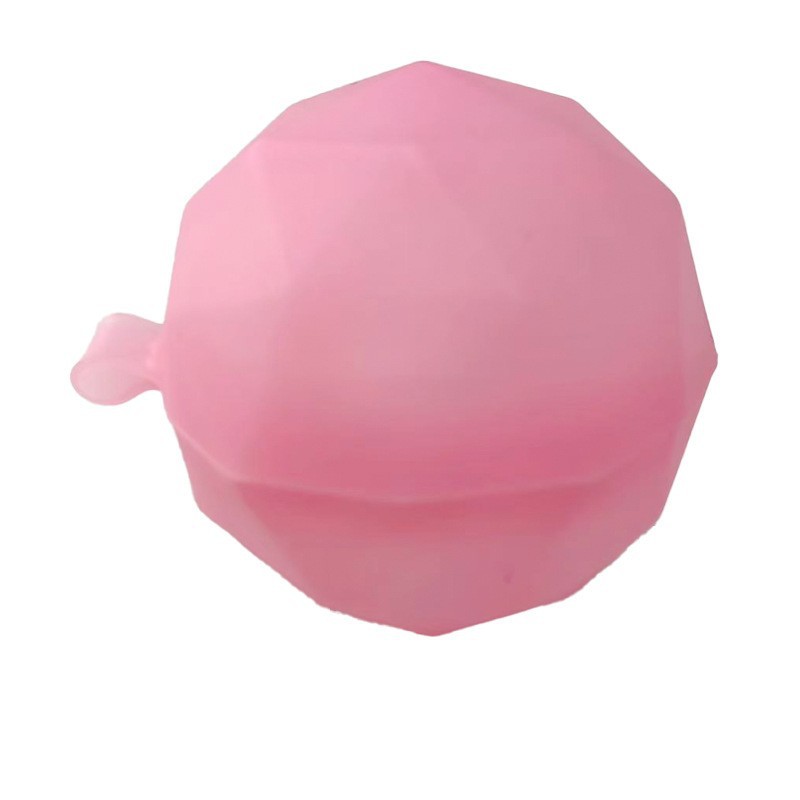 다이아몬드 핑크 [대량]