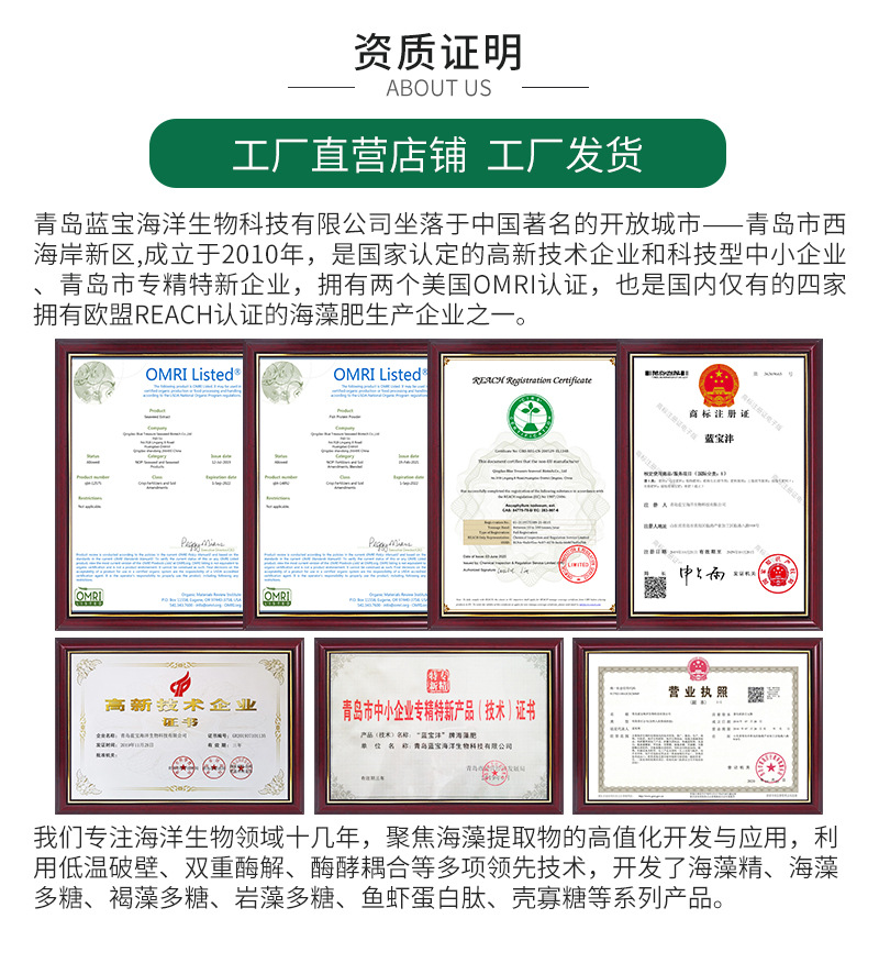 海藻多糖-泡叶藻_04