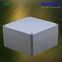 ƴ160*160*90TXˮӾ ˮoX ٷˮFA62