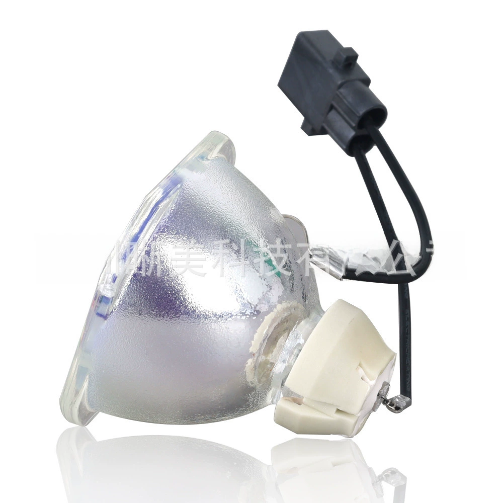 Подходящая лампа для проектора ElPLP96 EB-107EB-108EB-109WEB-118EB-960W