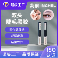 �p�^�ٽ�ë�zˮ���ú��z��Ȼ���m��ˮ�־ÿ��ճ�Ը�ֻˢһ��
