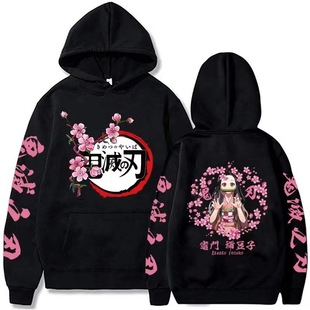 �羳�pñ�n�挒�ɴ��l���M���ľ����Bñ���������������L����