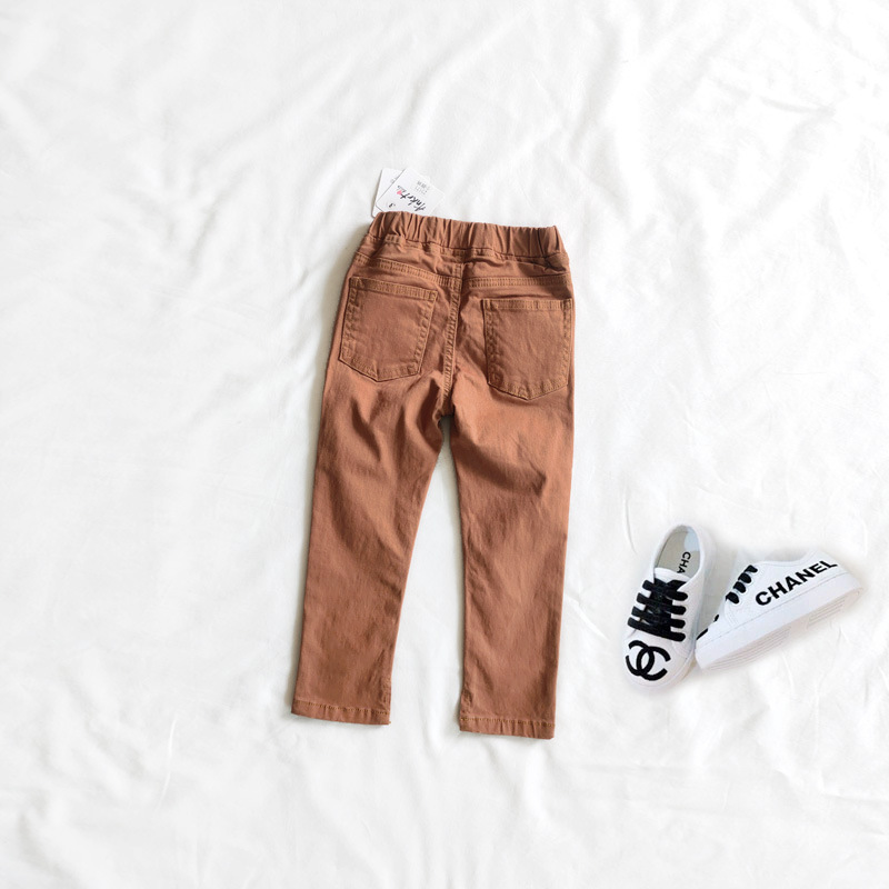 23171Slim pants e.jpg