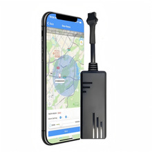 GPS��λ��4G����ȫģ�l�Ƕ�λ܇�d�๦�ܷ��I��׷ۙ��9-90V��λ��