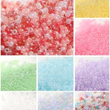 �����a2mm������F�ò������ֹ�diy����������Ʒ�������