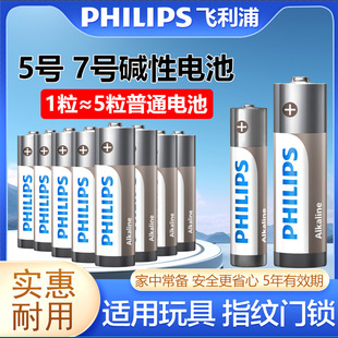 �w�����|��5̖늳�7̖늳ظ�늳��m�������������T�iָ�y�i���