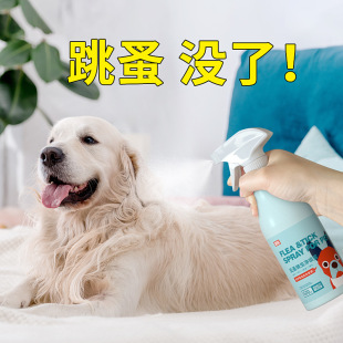 ؈��ͨ����xș�����w�⌙��؈�������ʭ����x���F�������x����