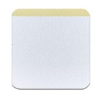 自粘无纺布空白贴三九三伏贴厂家直销亲肤透气各种尺寸无圈空贴