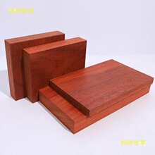 ���޼t����ľ�ό�ľ��ľ�������tľ�屡Ƭԭľ��diY������