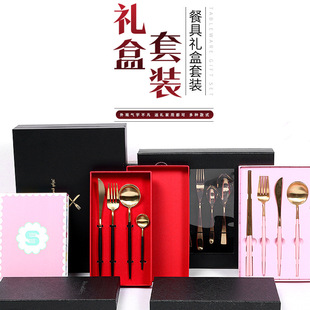 304���P䓵����׶Y���b �羳�����������b�Y�и߼��;߰��b�нM��