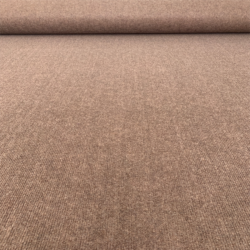 커피 핀스트라이프