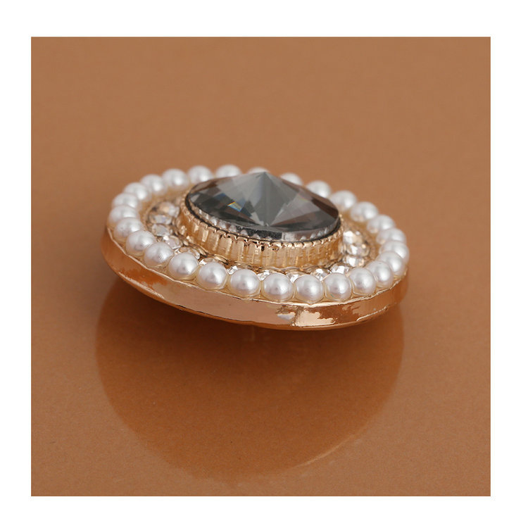 2022_11_02_9999_33_副本