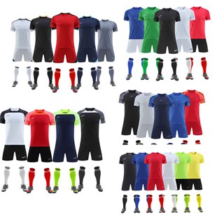 N00�����¶���羳ӡ���¿����������\�����et����ِӖ���Fُӡ��