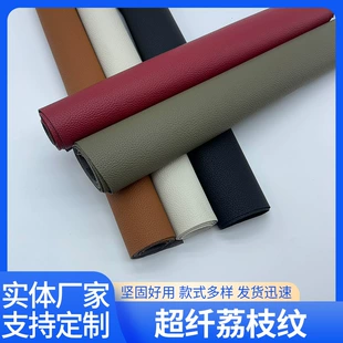 Product Media