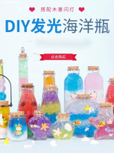 ]DIY\ǲƿlƯƿSƿǿƿʺƿƿ