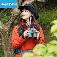 ŞpͲhR92%͸70°VpEDƽAPO