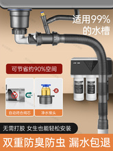 �N��ϴ������ˮ������β����bϴ��ˮ��ˮ����ˮ��������ˮ��ȫ��