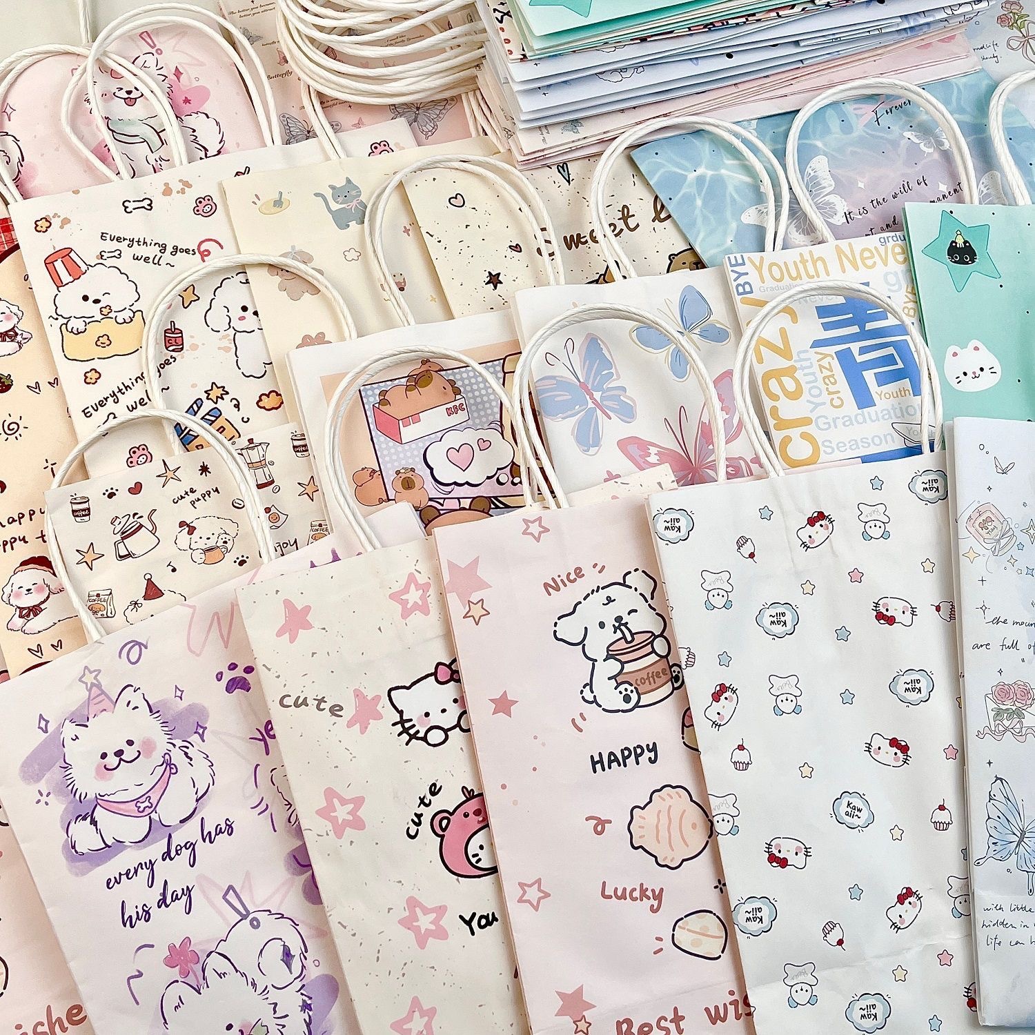 O1CN01WIsWt82LeRdT1DAfT_!!2218562079717-0-cib.jpg?__r__=1749979833248