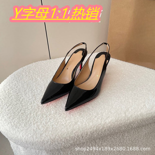 CLͬ��ȿռt����ɫ�߸�Ь25�紺�Ըаٴ�߼����^�\�ڼ�����ЬŮ