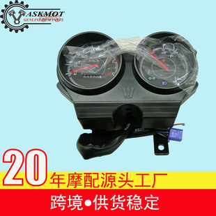 �D�ٱ��m��춺���XP�x������ ��̱� �a�� XPRESSĦ��܇���