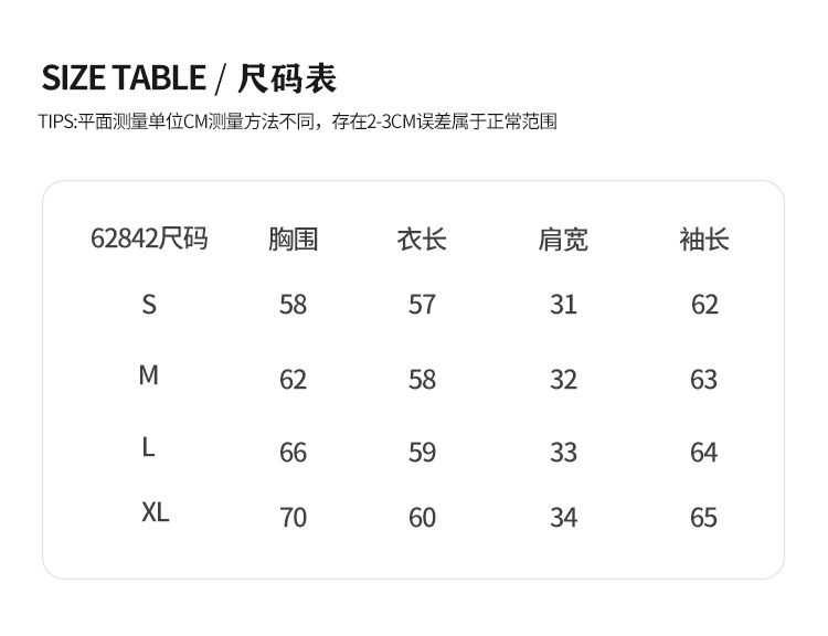 hmqViviiyNSAyin9WuaXtxwV157a/L3pS2uL