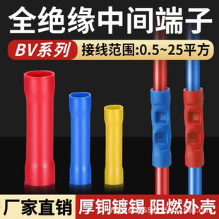 BV1/2/5����ȫ�^���䉺�����L�����g�B�ӹ�늾����ӿ��ٽӾ�����