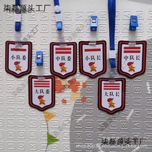 СWɲ͒KAӿ꠆T꠸ɘ־̫