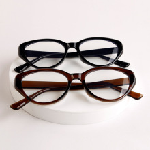 �͹�؈�۸�����{���ϻ��RŮʿ�@���p���������¿����R�ЏS�����l