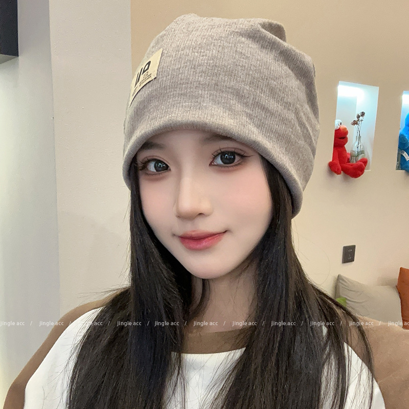 Sombrero de embarazo, sombrero de pila, sombrero de verano, sombrero de maternidad delgado, sombrero de invierno, sombrero a prueba de viento para dormir, se puede usar un cinturón grande