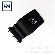 OE��5G0959855F���ô��������ظ߶���������������������������