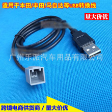 �m���S�������J־RV4˹����ɭ����USB������ ܇�dUSB�D�Q�� ĸ�^