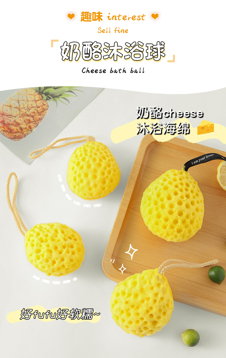 imuSifytytRI2hvpGoKIva/j2p9qHVdhCdva