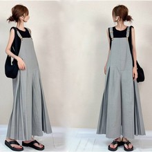 �F؛��ϵ2026�ļ��¿�ޱ����[�������ѝ