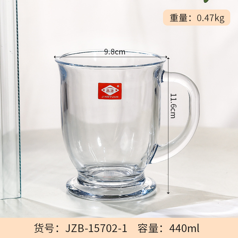 JZB-15702-1
