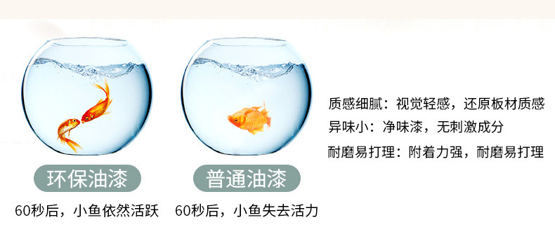 5873df1f-dca5-4316-800b-2f3ad2390835.jpe