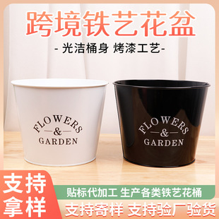 �羳�����Fˇ�����R���F�FͰ���Զ���ֲ���FƤͰ�廨Ͱ����Gֲ