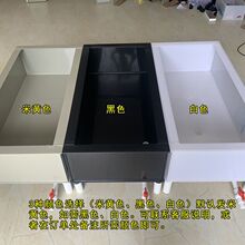 �Ӻ�PP���ϰ�����B�Bֳ���䃦ˮ���B������������������~�����