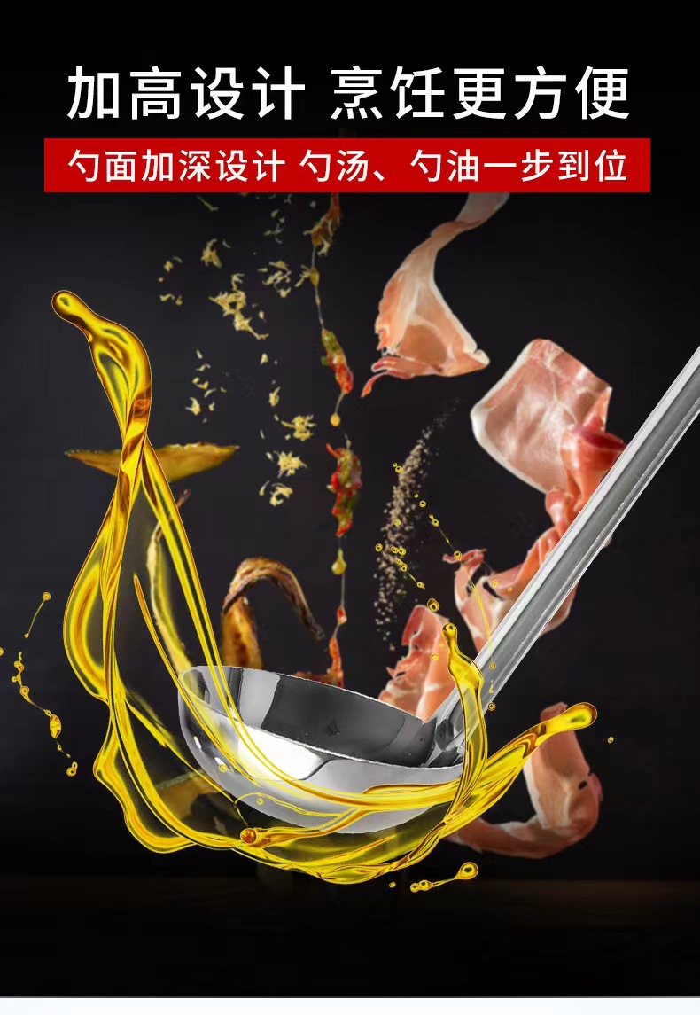 cf320ee48074b4daba3dd501630f78