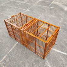 �����ۯB���տs��ü���\���ò��b���\���B�\��ܻ\ϴ��\��������