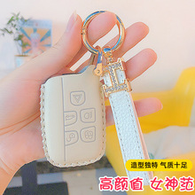 �m��·������耳����\�Ӱ�O��l�F���аl�F5/4�ݱ�xel��܇���۰�