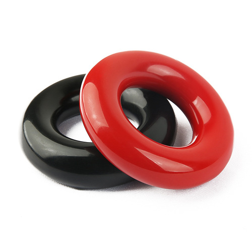 Cross-border new golf weighted ring club head weighter club practice weighted ring swing practice accessories supplies